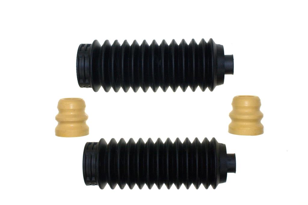 SACHS 900 468 Kit De Protection Contre La Poussière